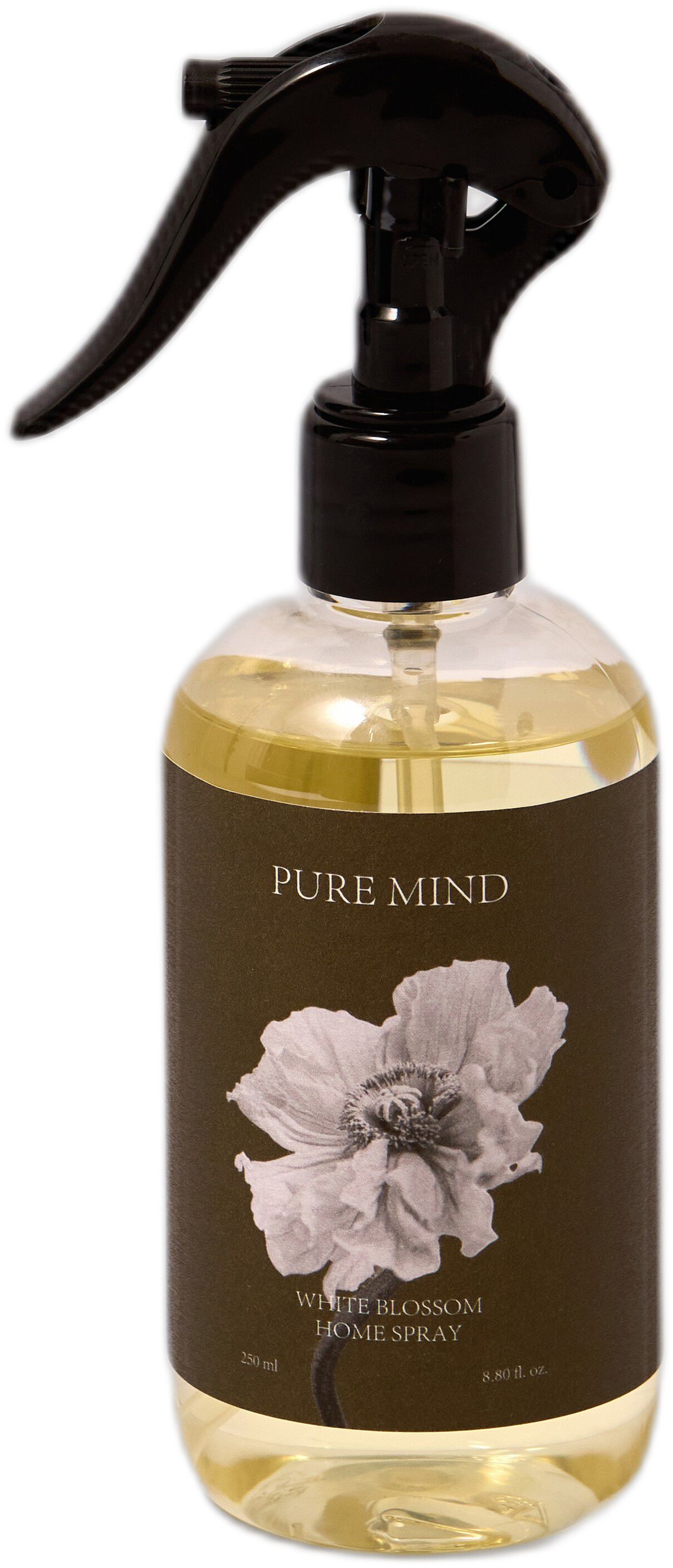 250ml pure mind