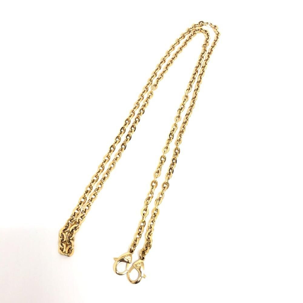 Louis Vuitton Pochette Felicie