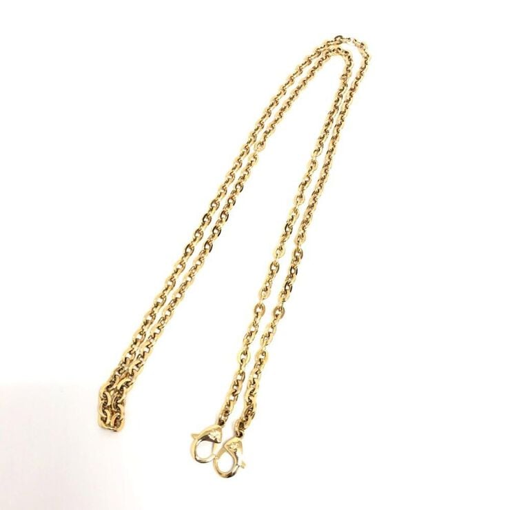 Louis Vuitton Pochette Felicie