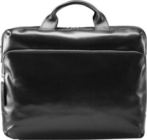 SKAGEN Briefcase