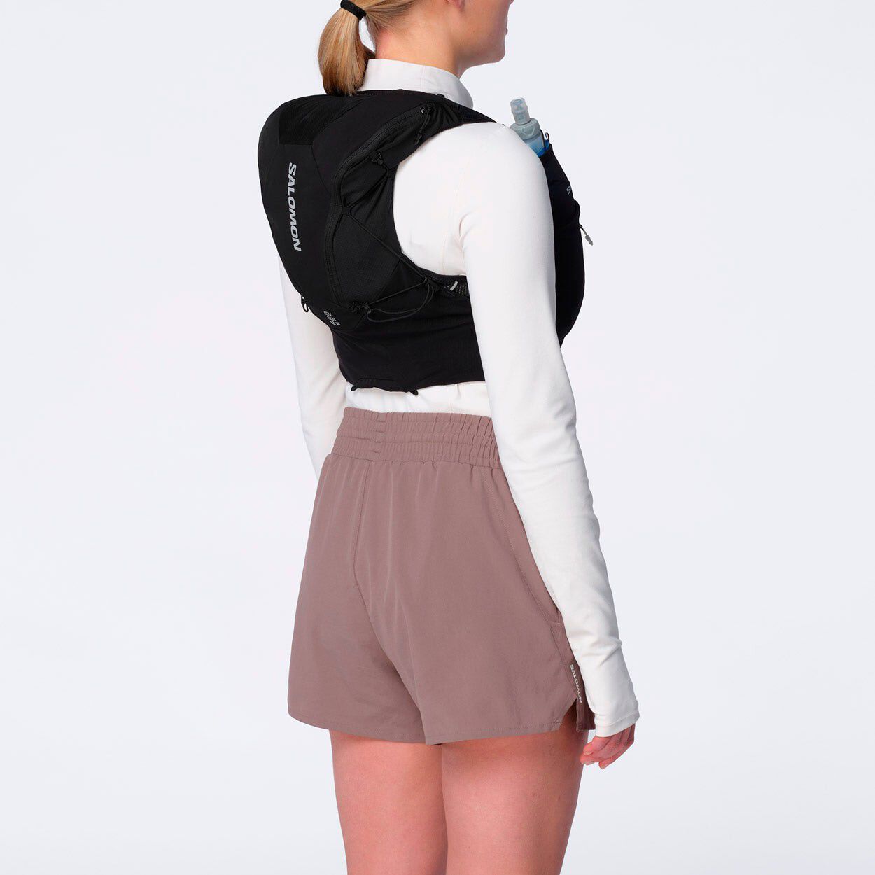 ADV Skin 12 L&oslash;be Rygs&aelig;k