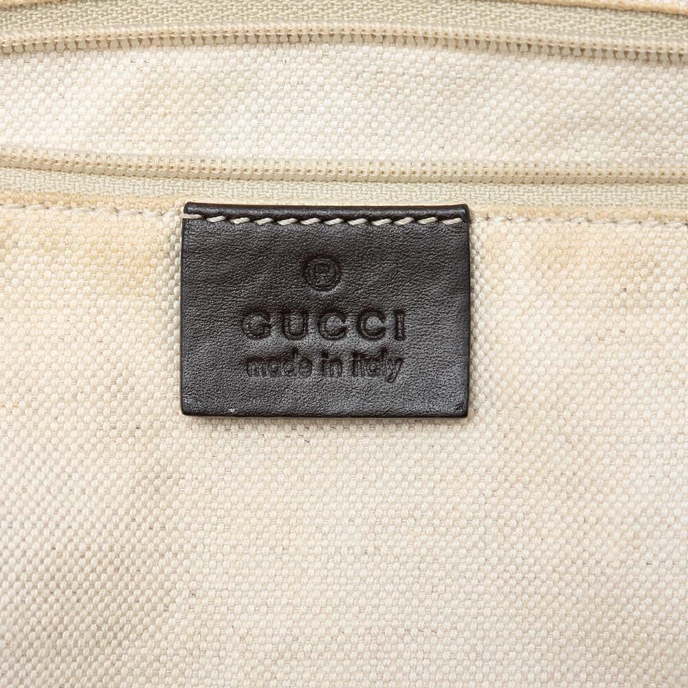 Gucci Crossbody Bag