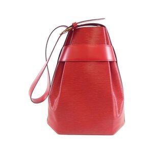 Louis Vuitton Sac D'&eacute;paule