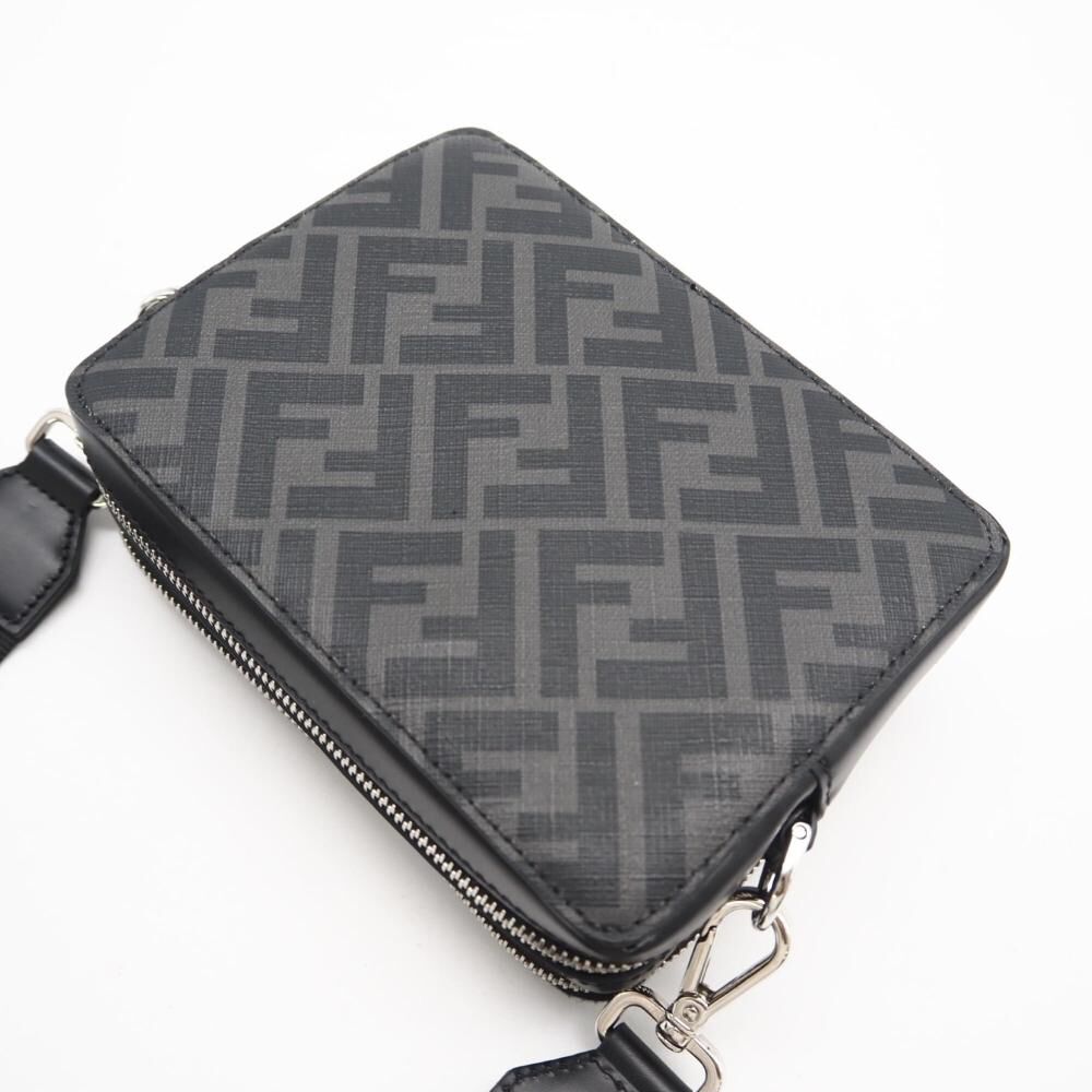 Fendi Shoulder Bag