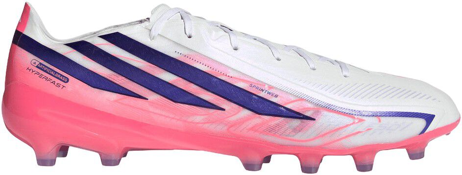 F50 Hyperfast Pro AG Fodboldst&oslash;vler