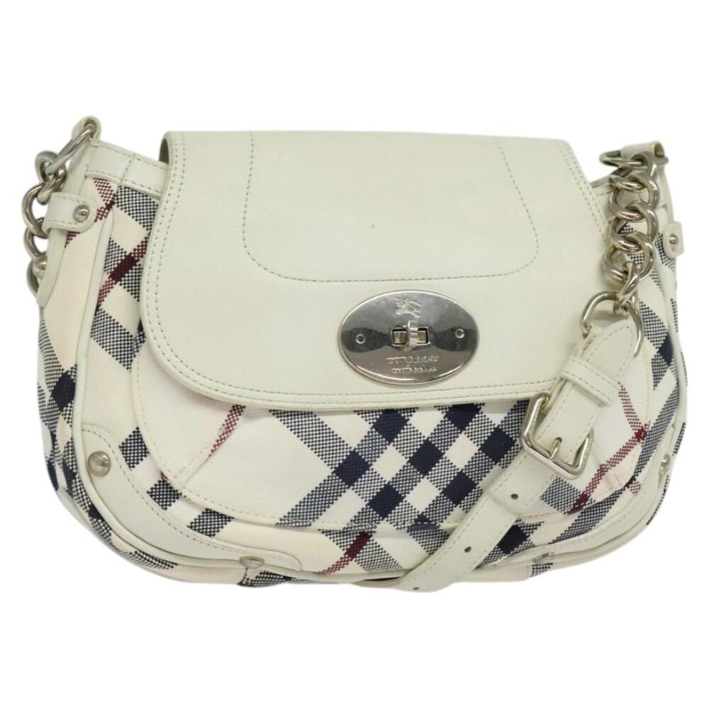 Burberry Crossbody Bag