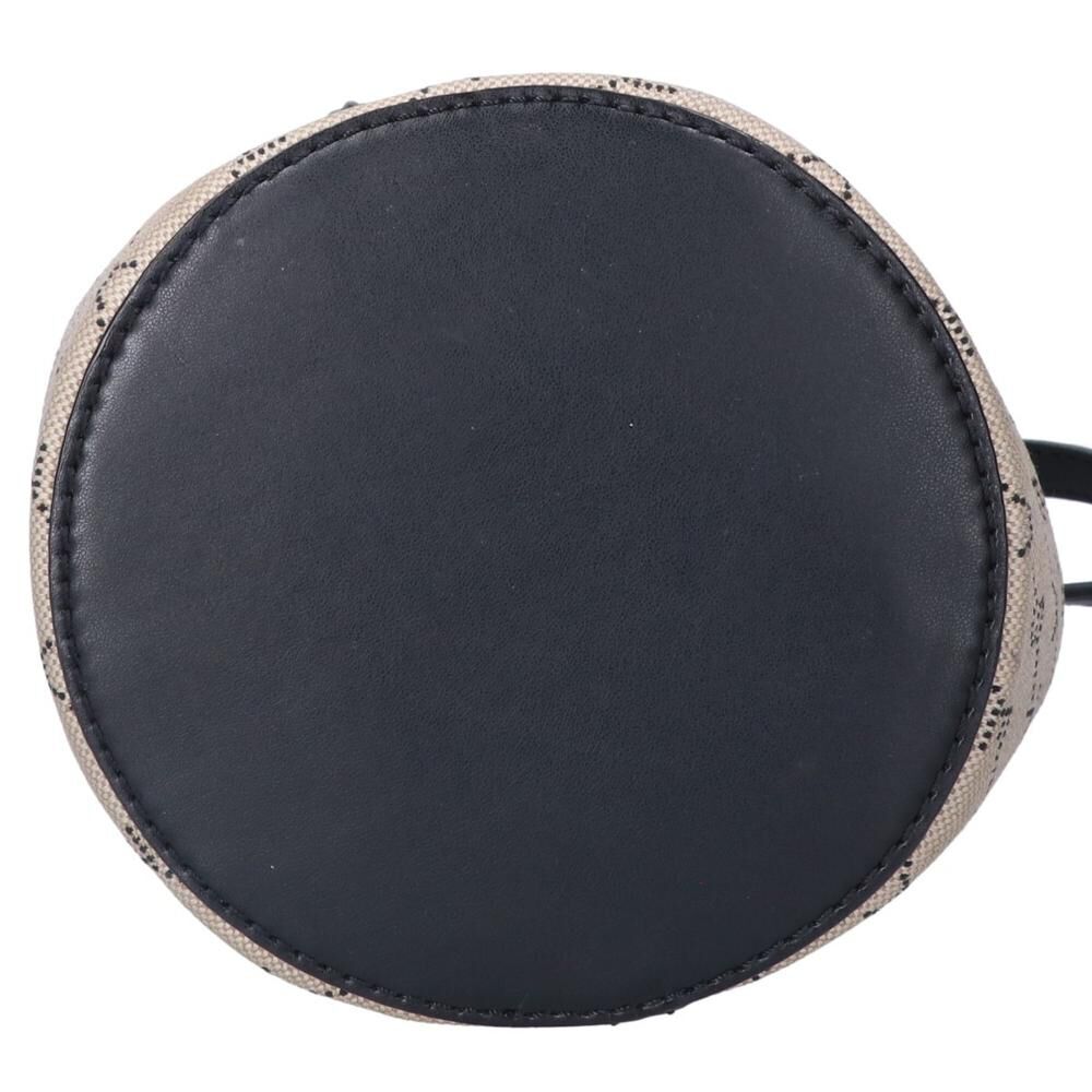 Stella Mccartney Bucket Bag