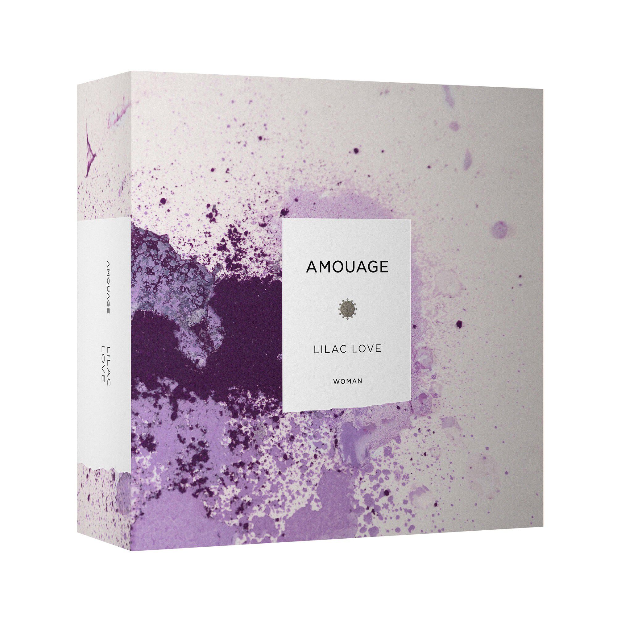 AMOUAGE LILAC LOVE 100 ML