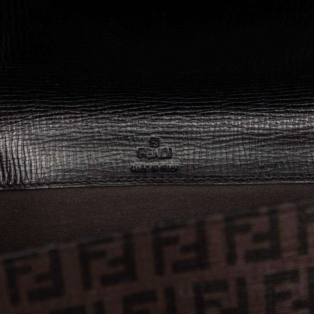 Fendi Belt Bag
