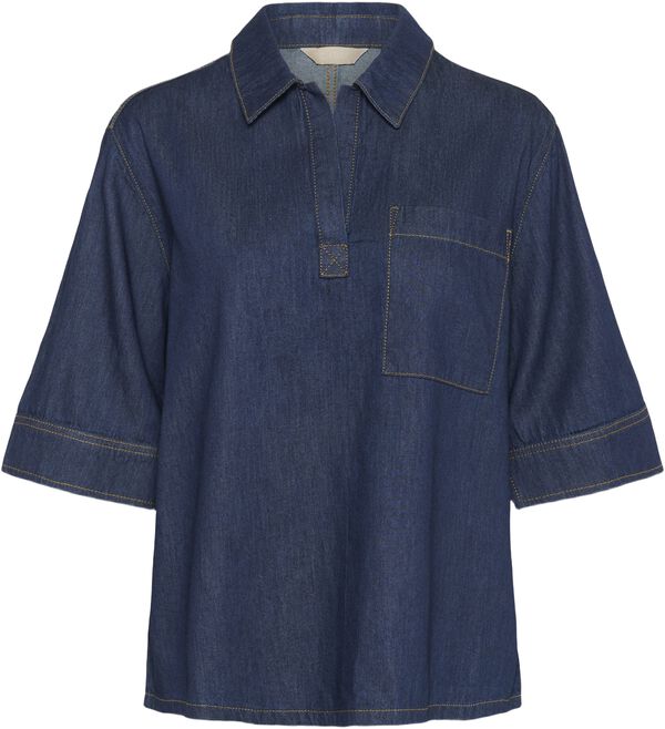CUpin Arpa Blouse