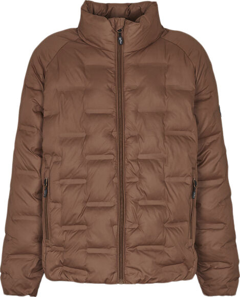 Lanea polstret jakke