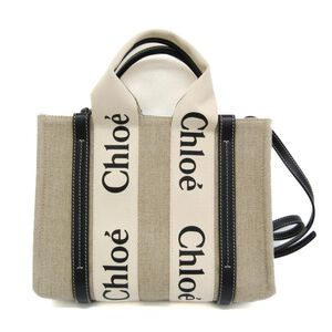 Chloé Shoulder Bag