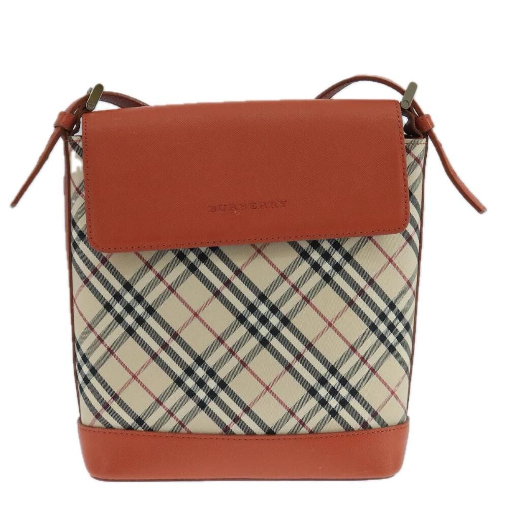 Burberry Shoulder Bag