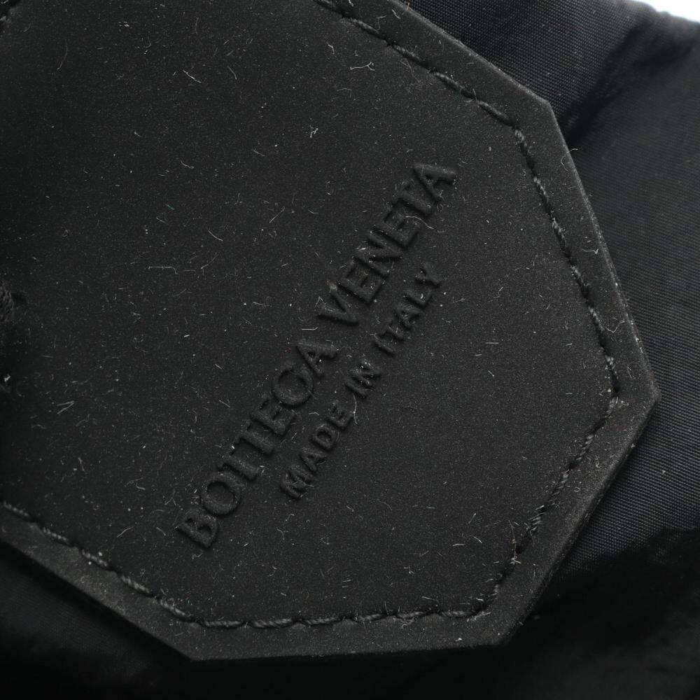 Bottega Veneta Belt Bag
