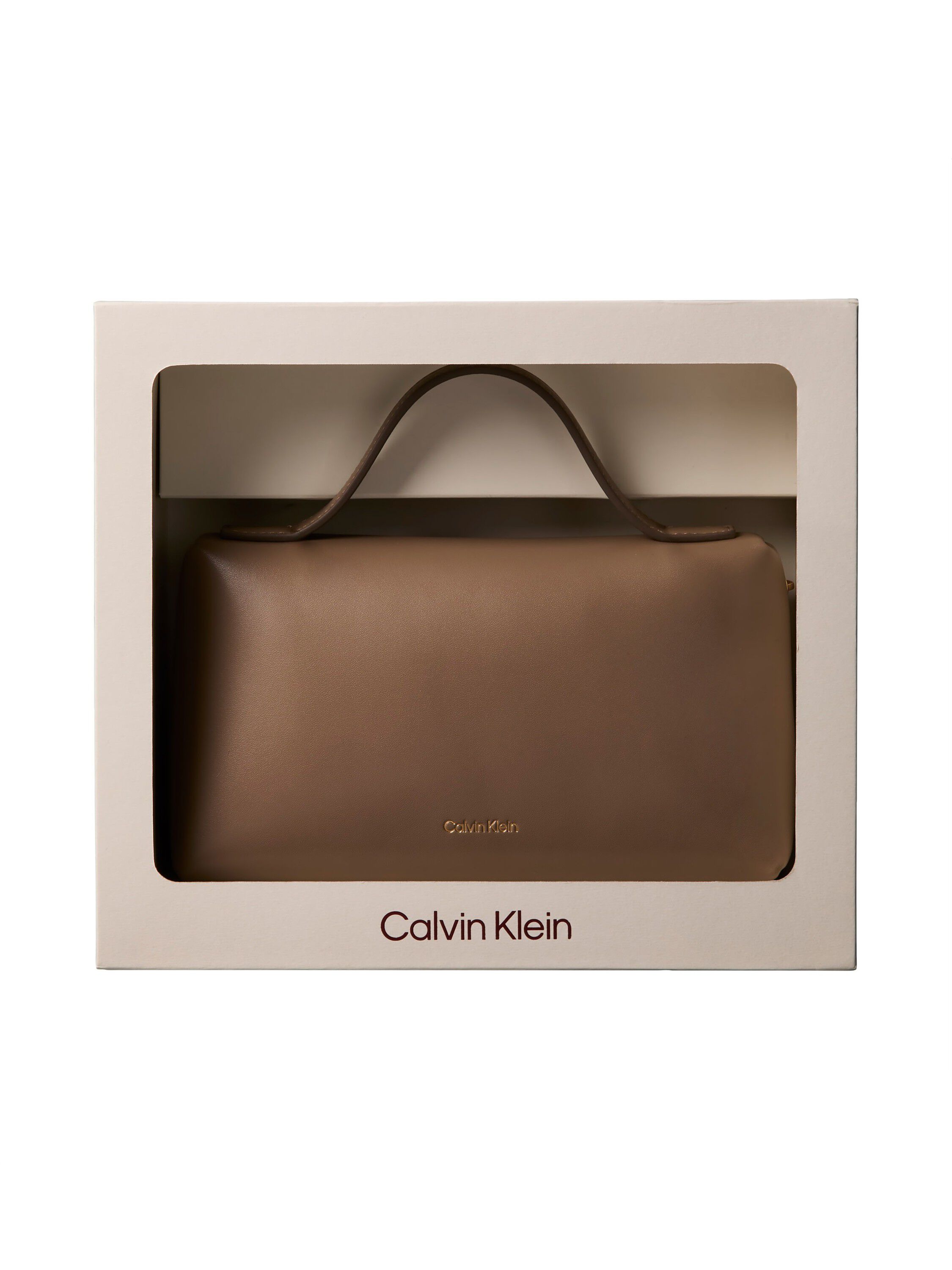 Engraved Trifold Wallet