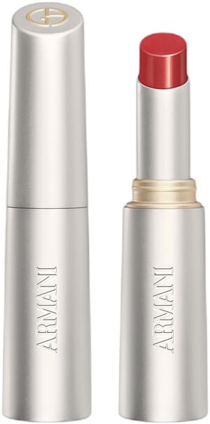 Prisma Flash Lip Balm