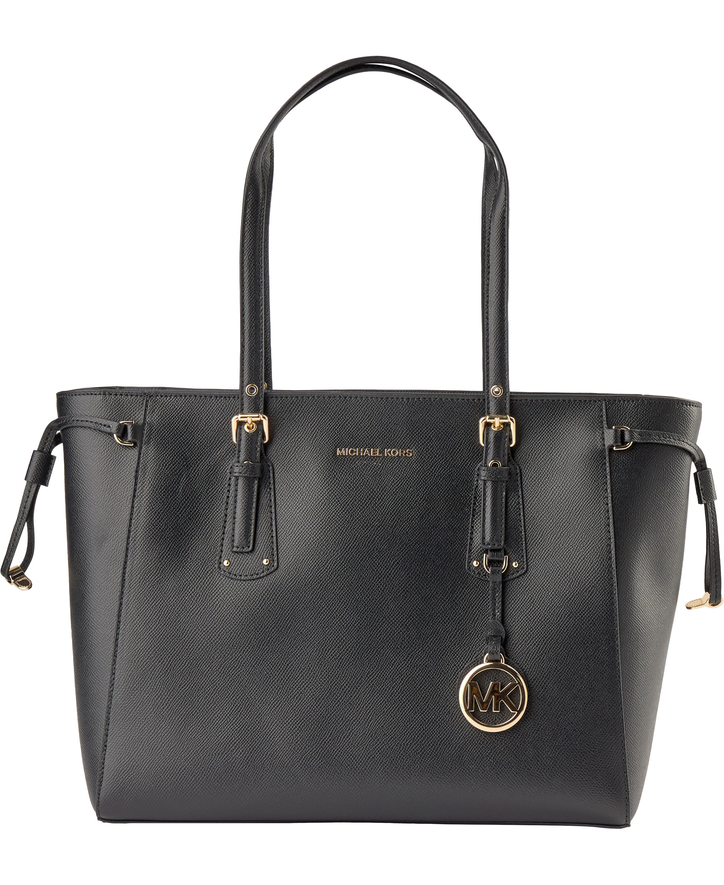 MD MF TZ TOTE