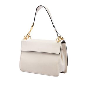 Fendi Kan I F