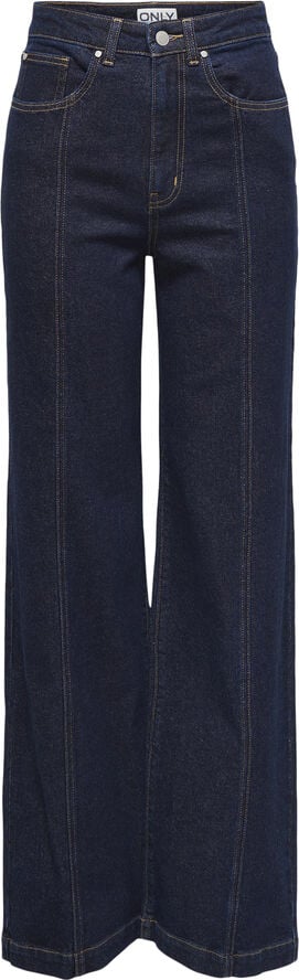 ONLHOPE EX HW WIDE DNM MAE1288