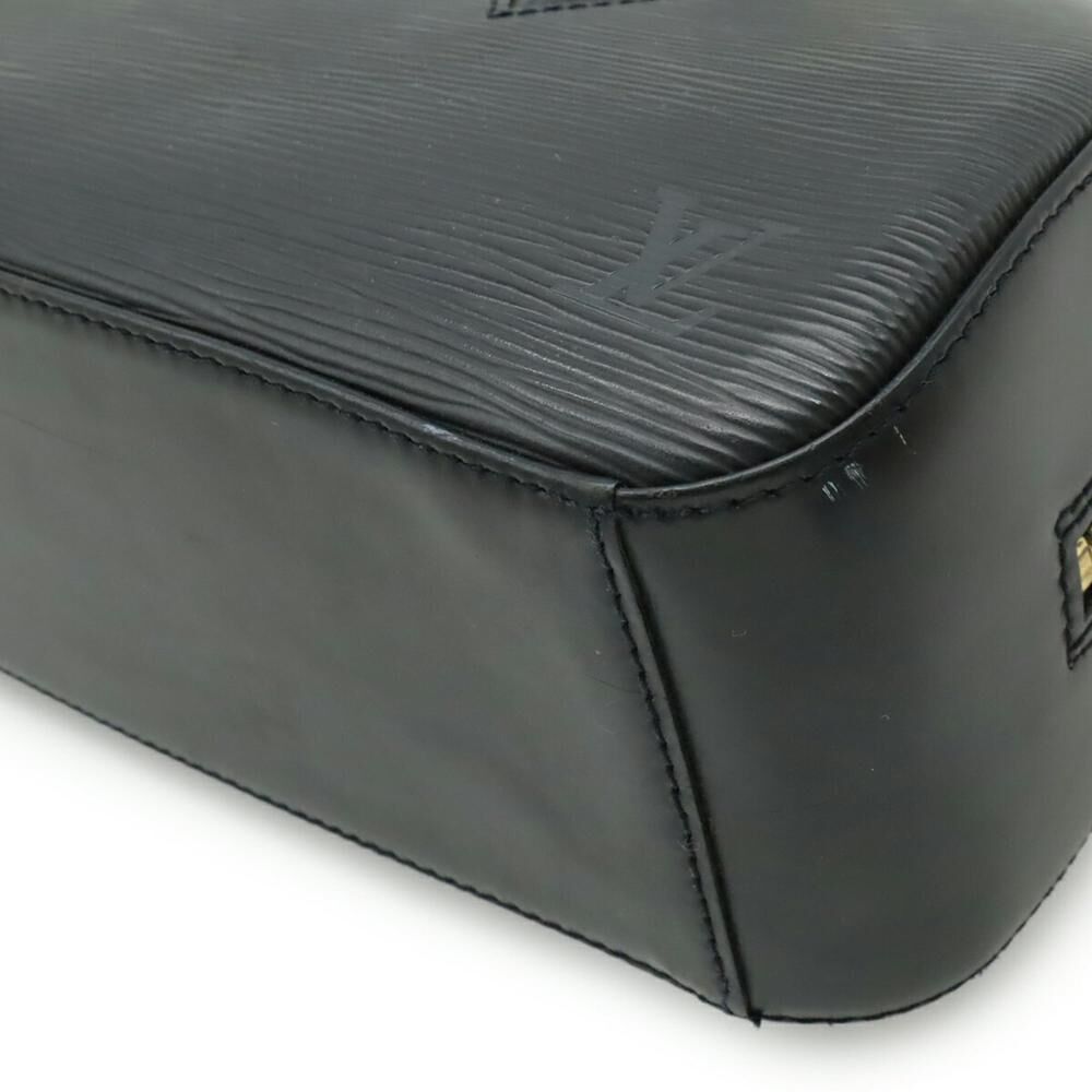 Louis Vuitton Jasmine