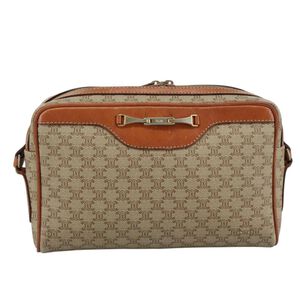 Celine Shoulder Bag