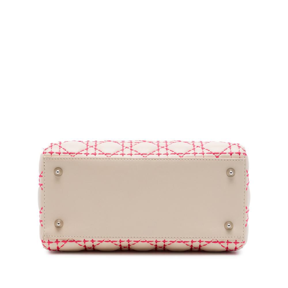 Dior Lady Dior