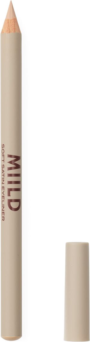 Soft Satin Eyeliner