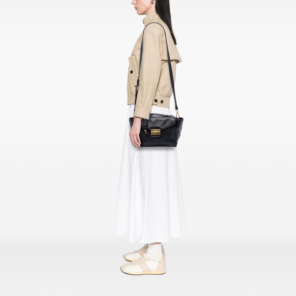 Prada Handbag