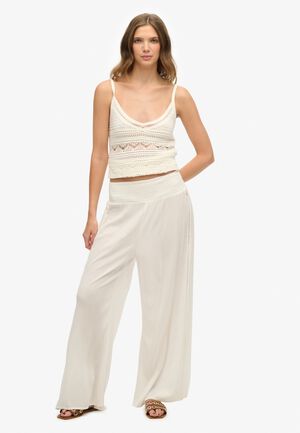 BEACH PANT