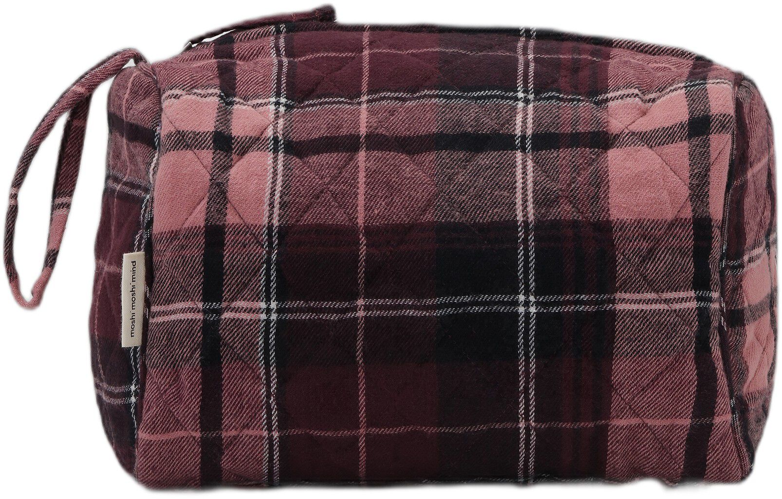 my pouch