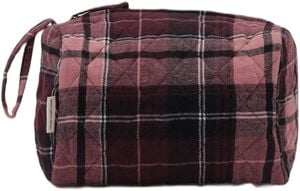 my pouch