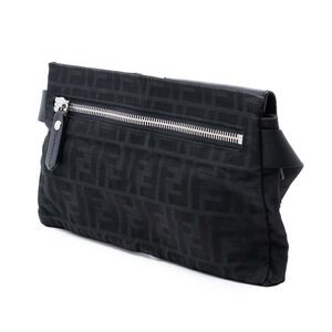 Fendi Belt Bag