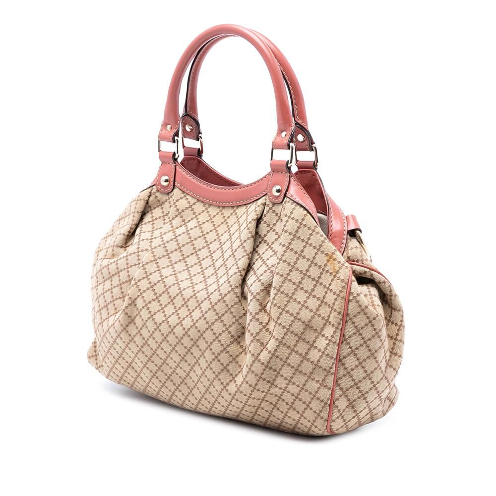 Gucci Tote