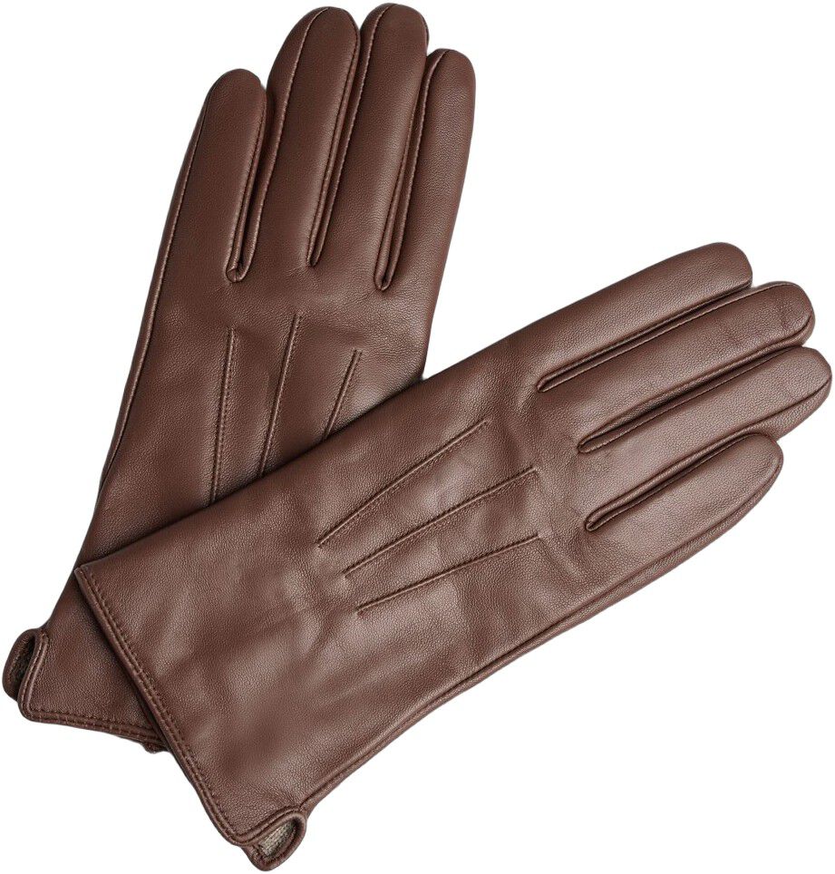 CariannaMBG Glove