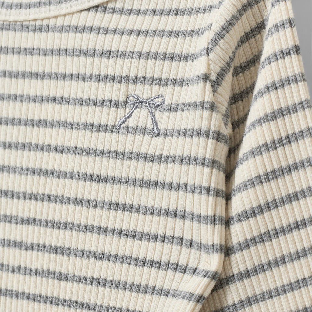 DicteKB Bodystocking