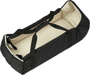 Amber Baby Lift With 2 Straps