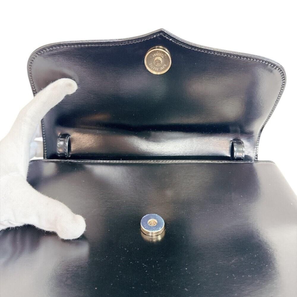 Yves Saint Laurent Handbag