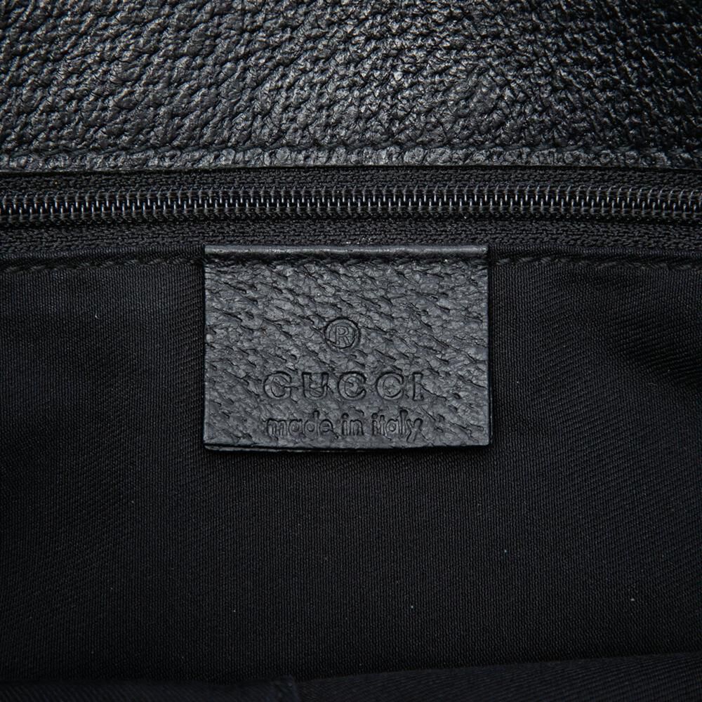 Gucci Crossbody Bag