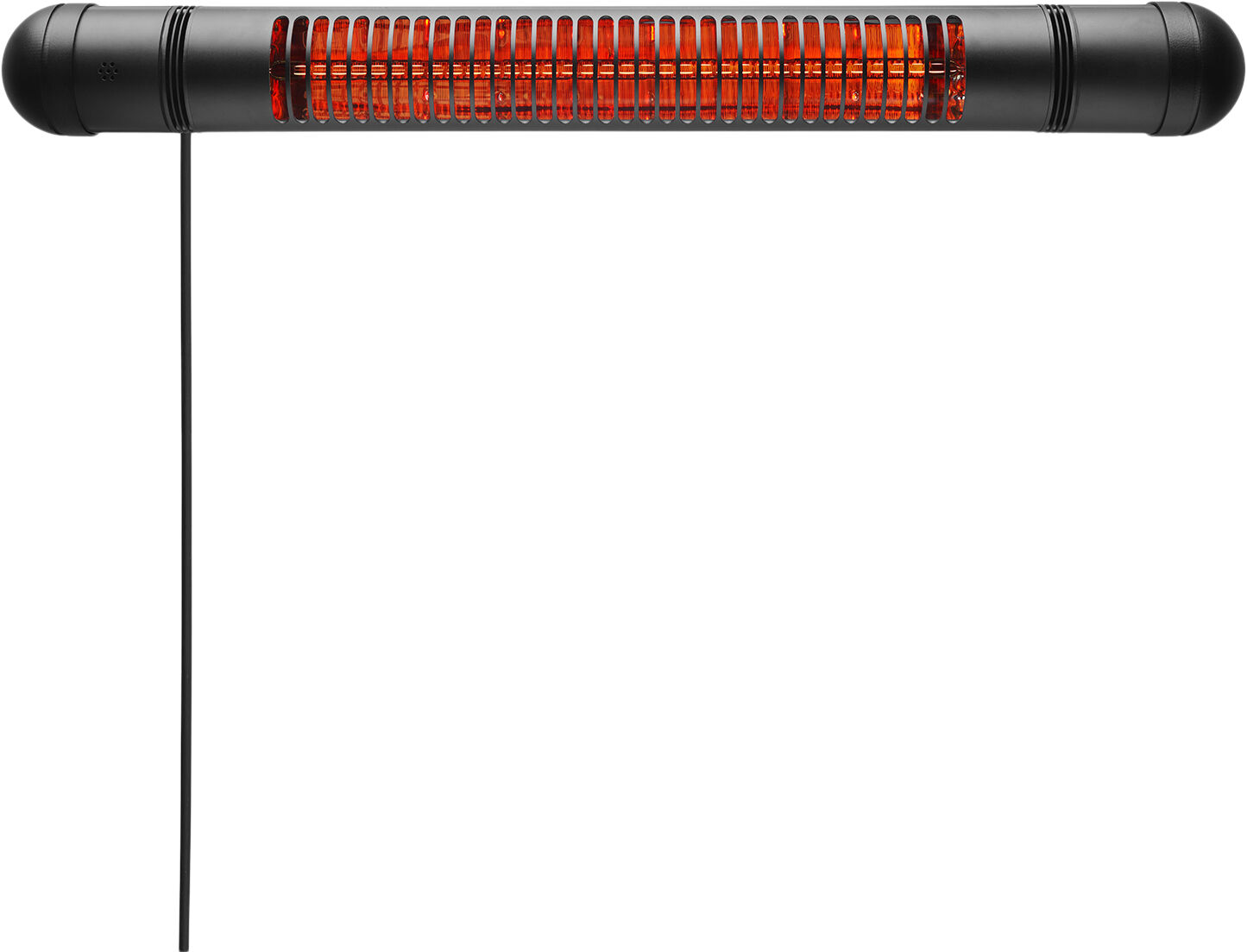 V&aelig;gh&aelig;ngt HeatUp terrassevarmer