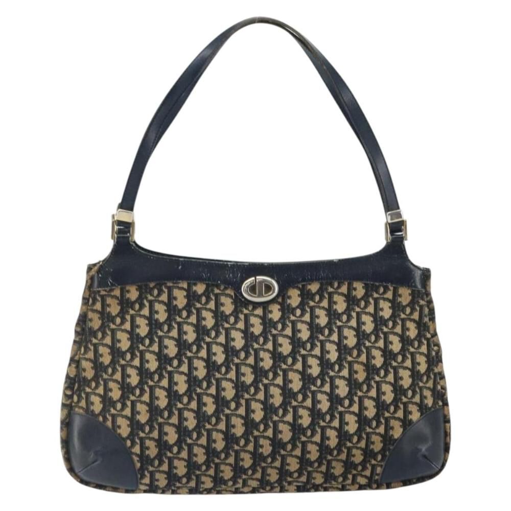 Dior Shoulder Bag