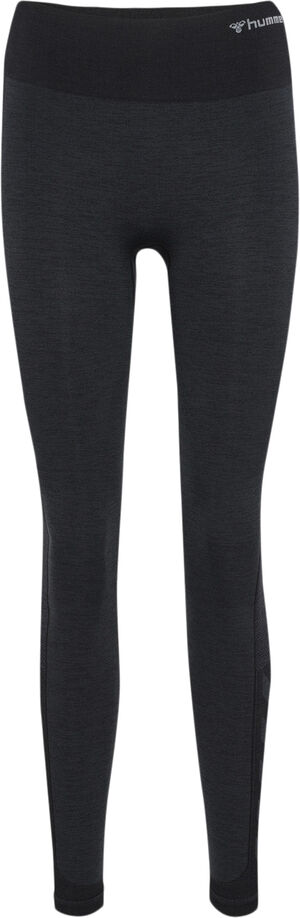 MT Shine Seamless Tights