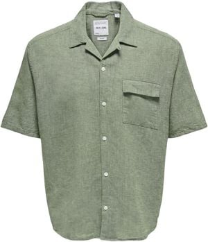 ONSCAIDEN LIFE RLX RESORT 1PKT NOOS