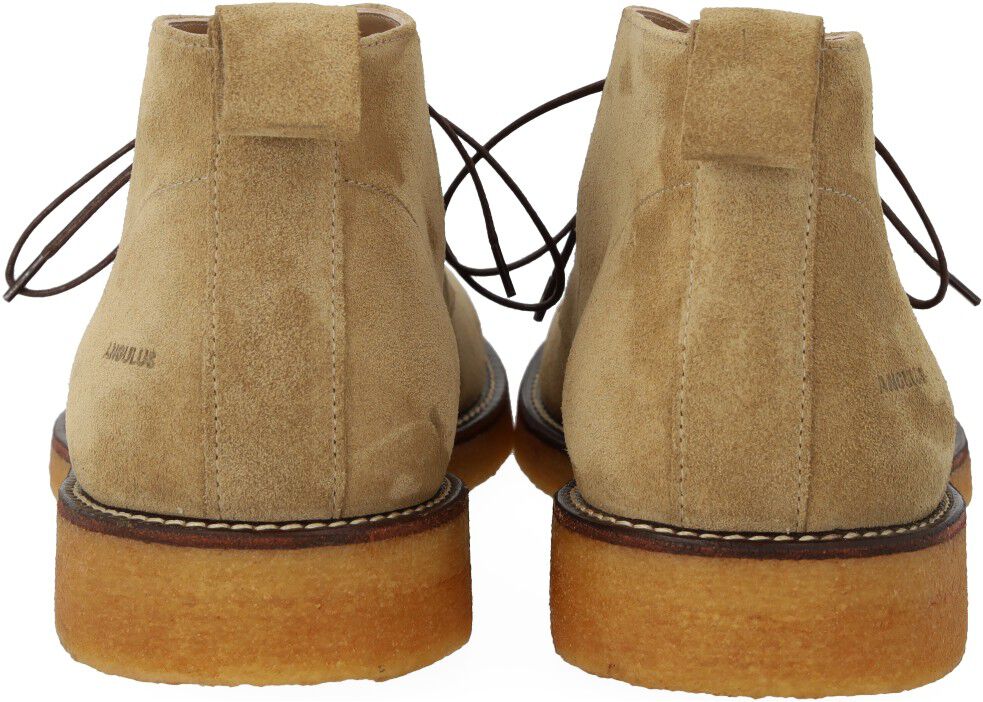 Klassisk &oslash;rkenst&oslash;vle