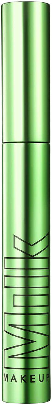 Mini Kush Big Hit Mascara - Volumenmascara