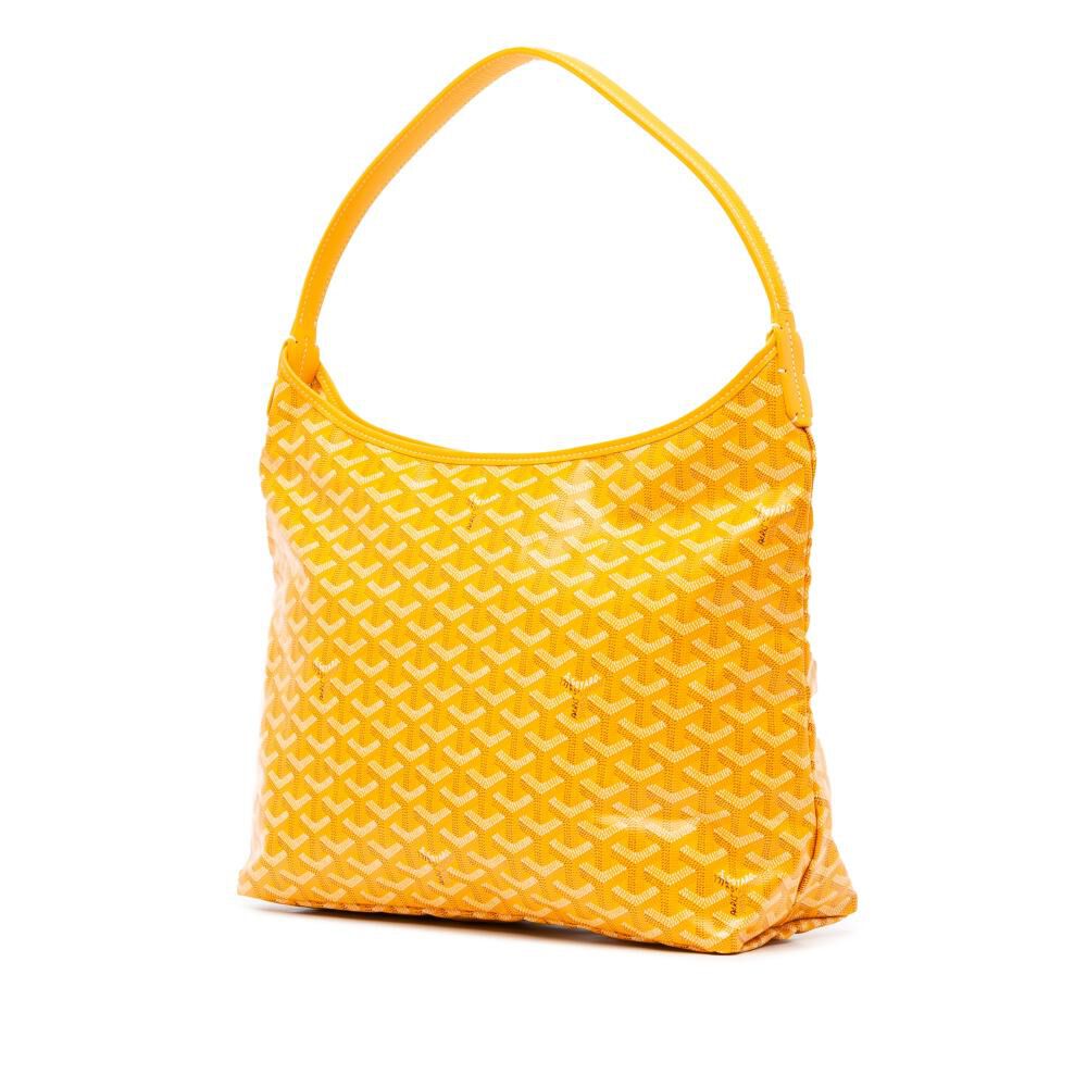 Goyard Shoulder Bag