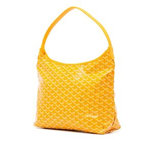 Goyard Shoulder Bag