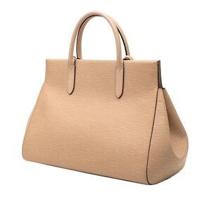 Louis Vuitton Tote