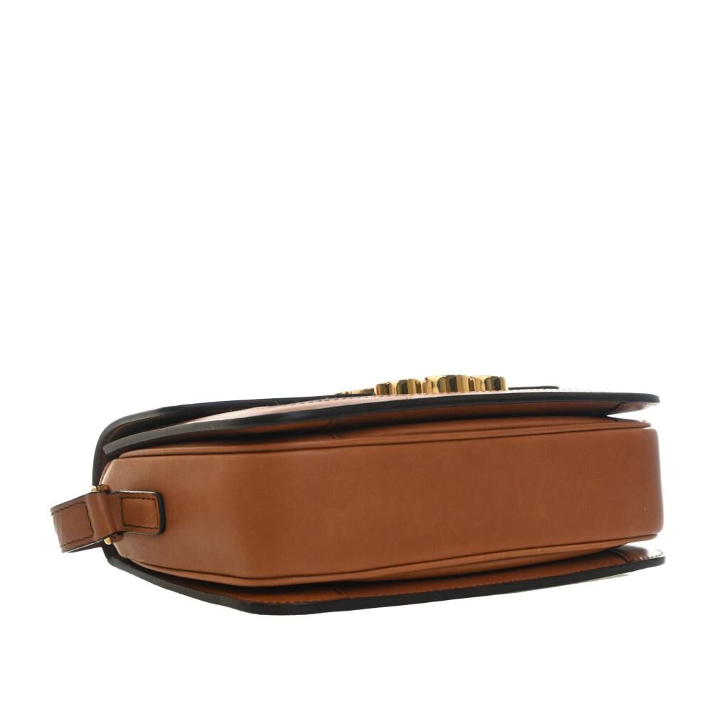 Celine Crossbody Bag
