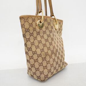 Gucci Tote