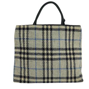Burberry Handbag